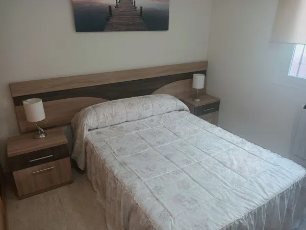 Piso en Calle la Villa, 19 b - Foto 26