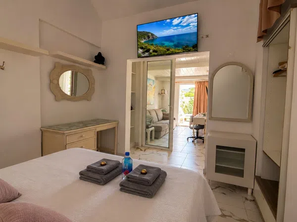 Casa o chalet independiente en Avenida Touroperador Tui, 24 - Foto 2