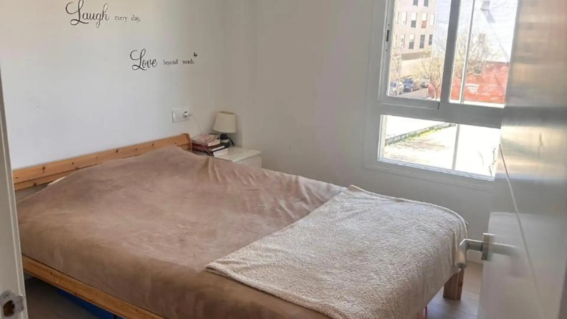 Piso en  Calle Llerena 2 - Foto 12