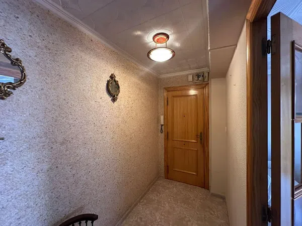 Piso en Calle de Ramon Villarroya, 10 - Foto 20