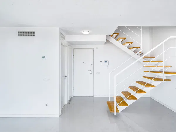 Dúplex en Avenida Pere Matutes Noguera, 115 - Foto 10