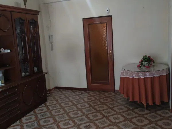 Piso en La Alhóndiga - Foto 2