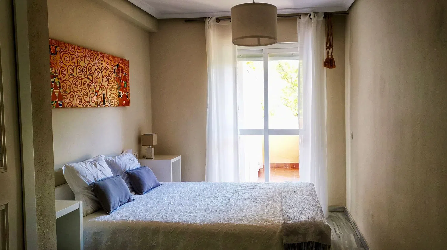 Piso en calle Cueva del Gato, 6 - Foto 17