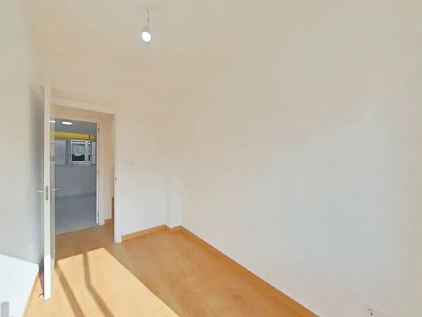 Piso en El Molí, El Molí - Foto 8