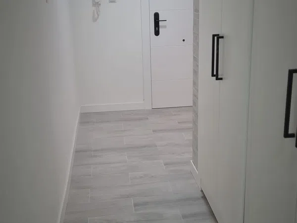 Piso en Calle García Blanco, 11 - Foto 10