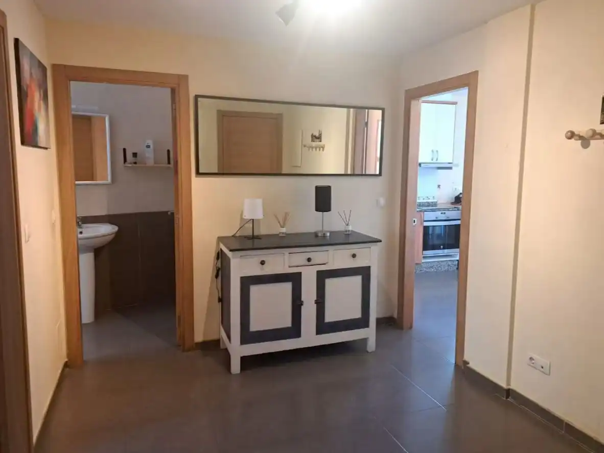 Piso en  Paseo de Praia Xardín 69 - Foto 5