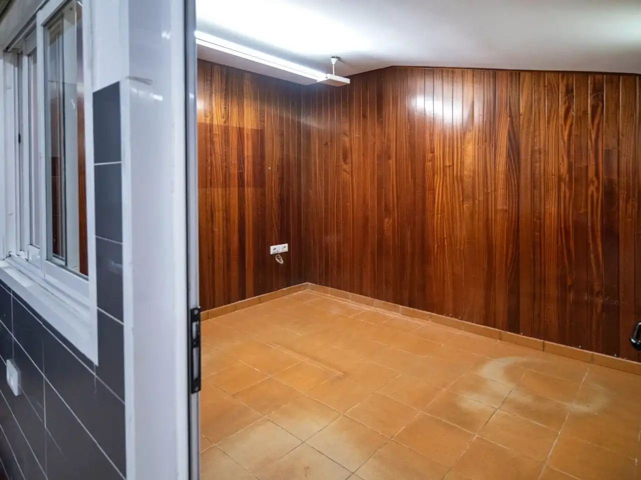 Local comercial en  Rúa López Mora 23 - Foto 4