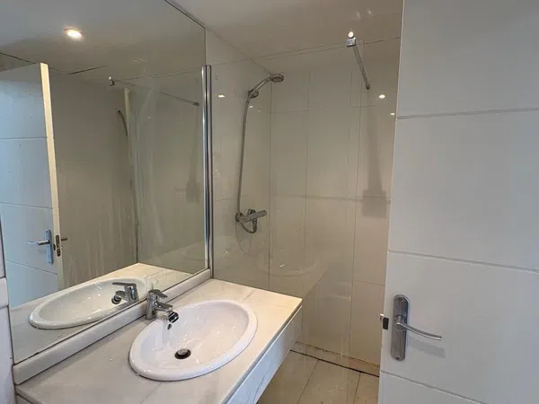 Loft en Carretera Fuencarral a Alcobendas, 56, Valdelacasa, Valdelacasa - Foto 8
