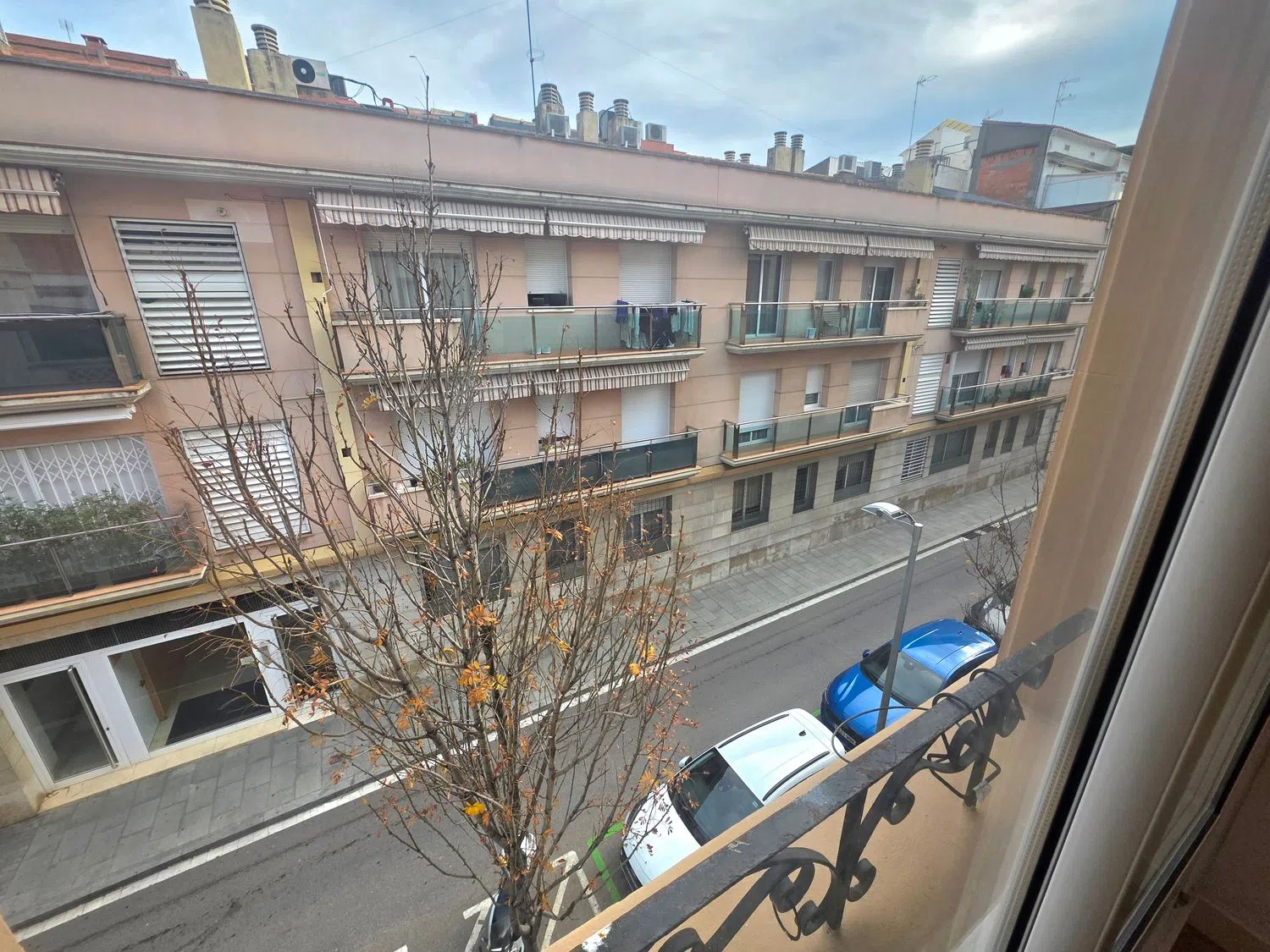 Piso en calle de Puerto Príncipe, 63 - Foto 8