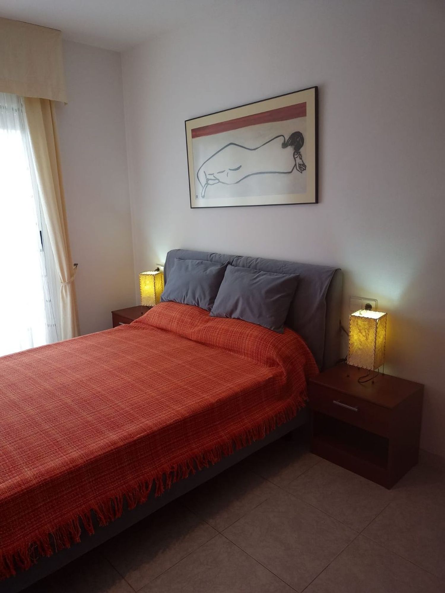 Ático en avenida Vinya Llarga, 4 - Foto 6