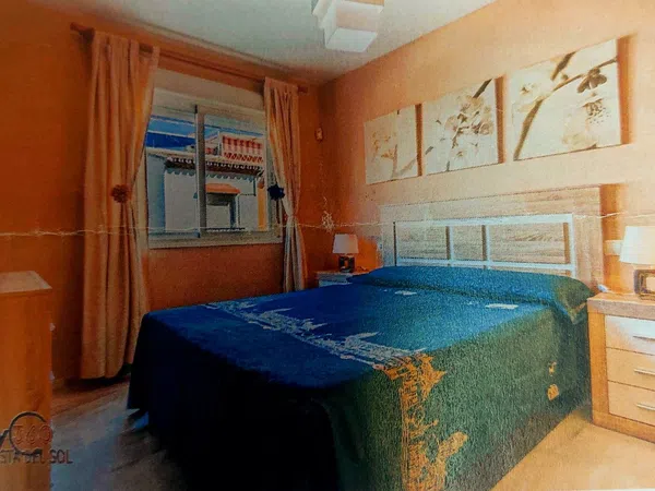 Piso en calle San Dionisio, 10 - Foto 4