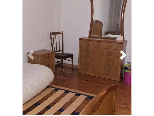 Loft en Piringalla, 4, Piringalla, Piringalla - Foto 5