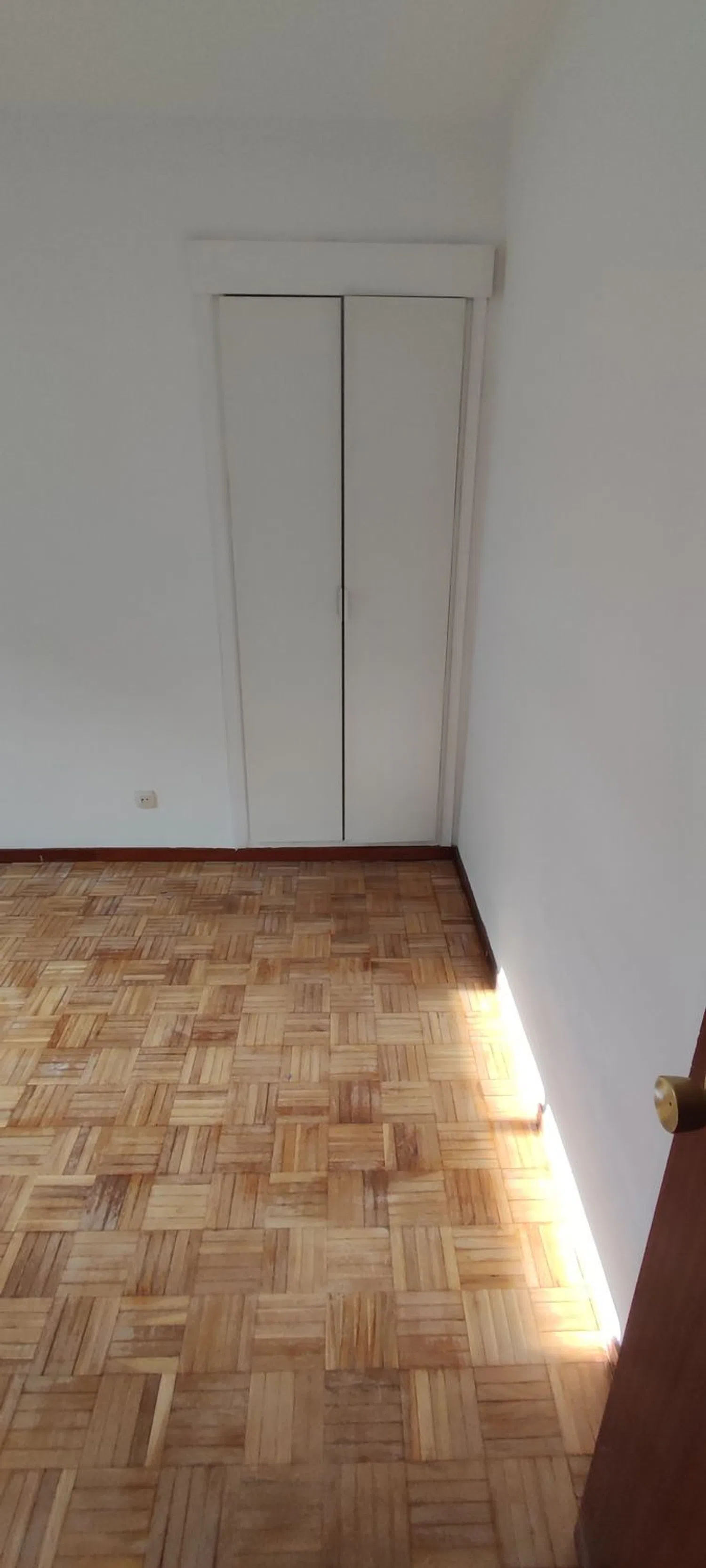 Piso en paseo de las Delicias, 63 - Foto 21