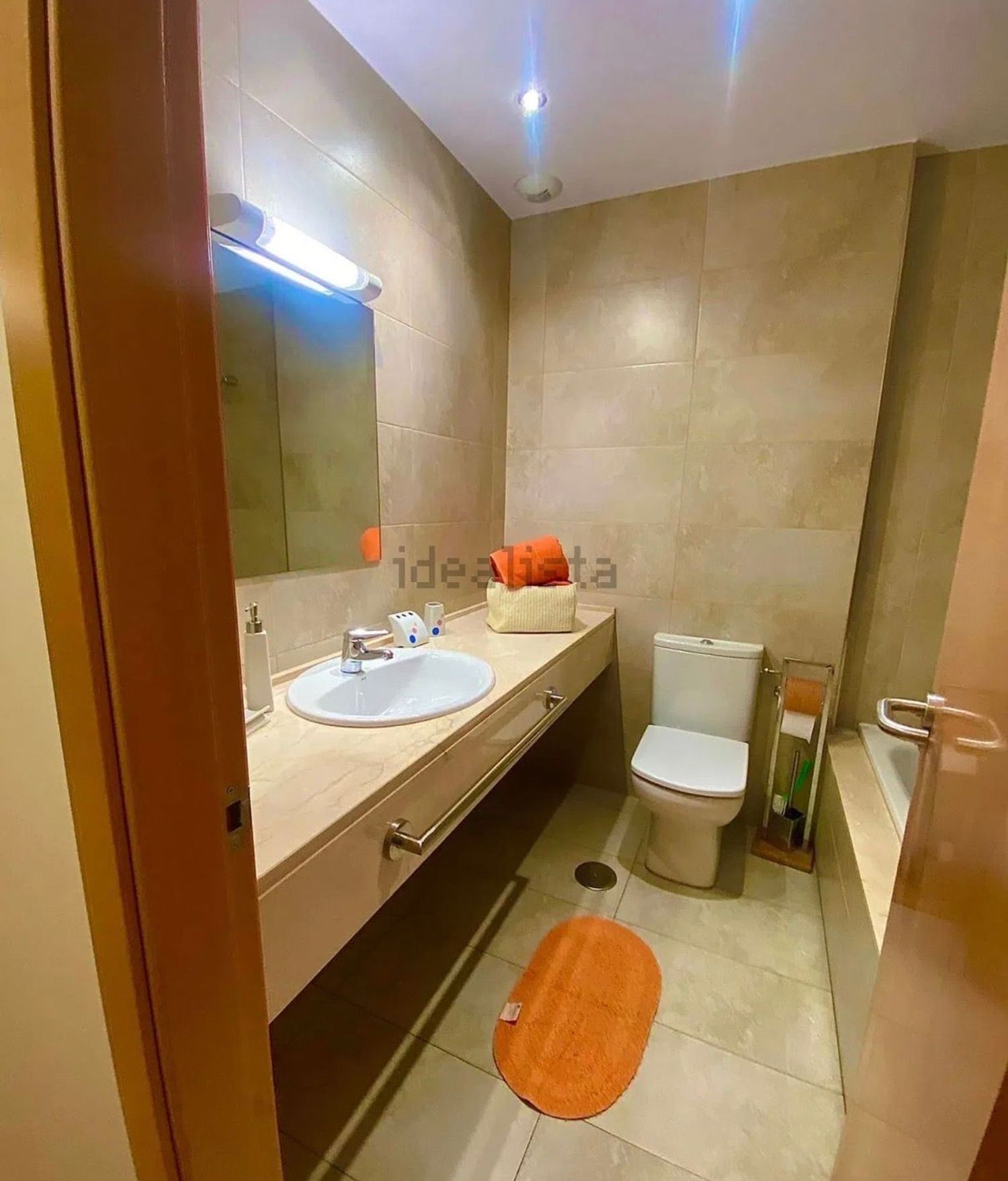 Piso en Calle Augusto González Linares, 21, Centro, Centro - Foto 20