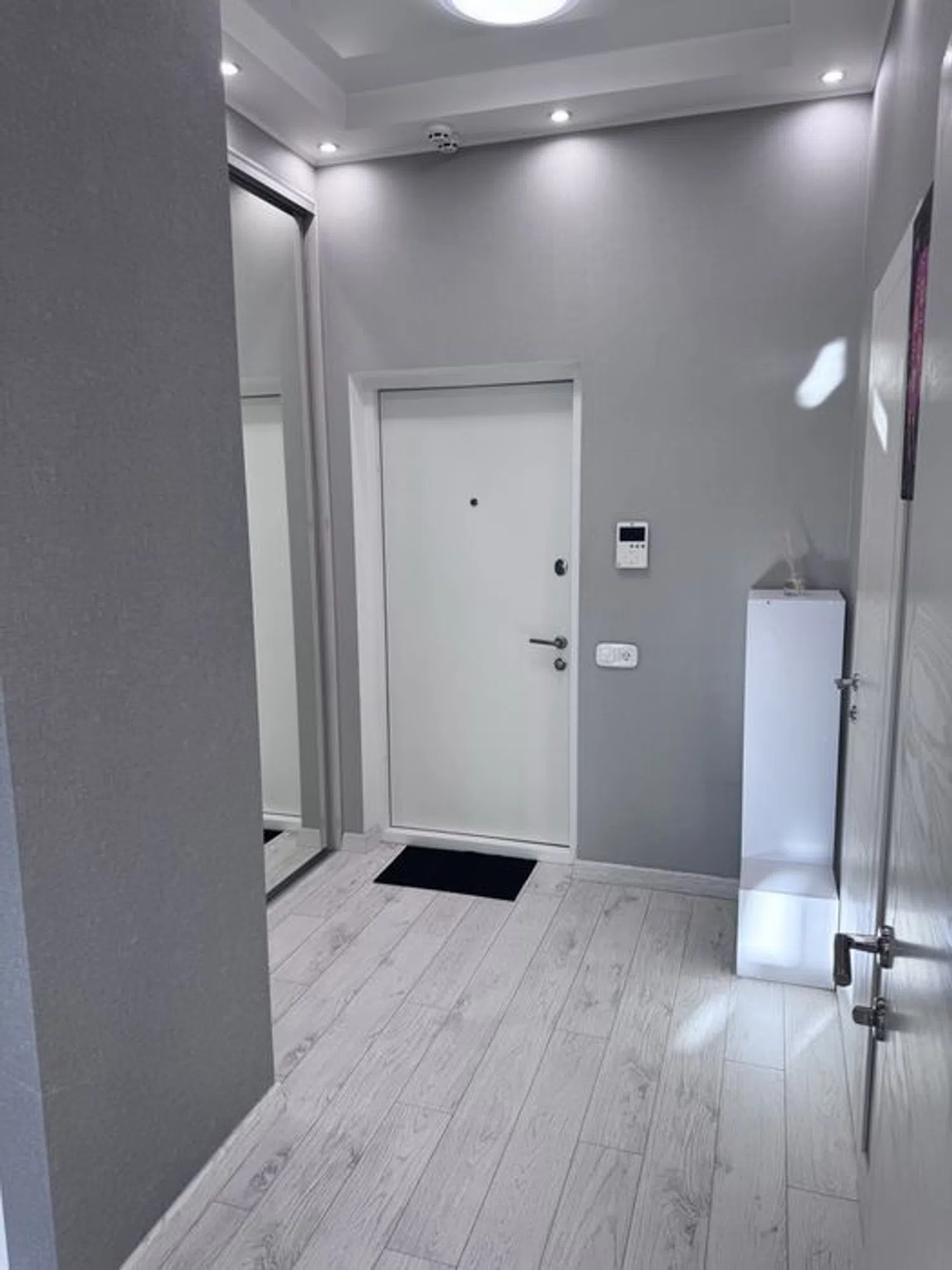 Piso en calle de Quart, 5 - Foto 9