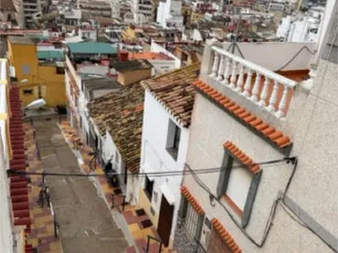 Casa adosada en Cullera - Foto 7
