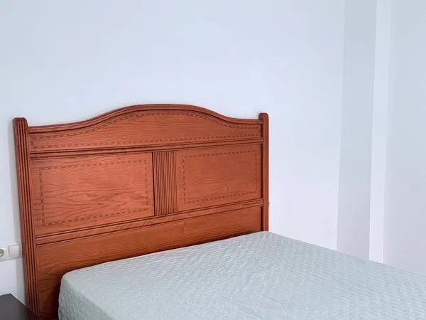 Piso en calle de Burgos, 3 - Foto 9