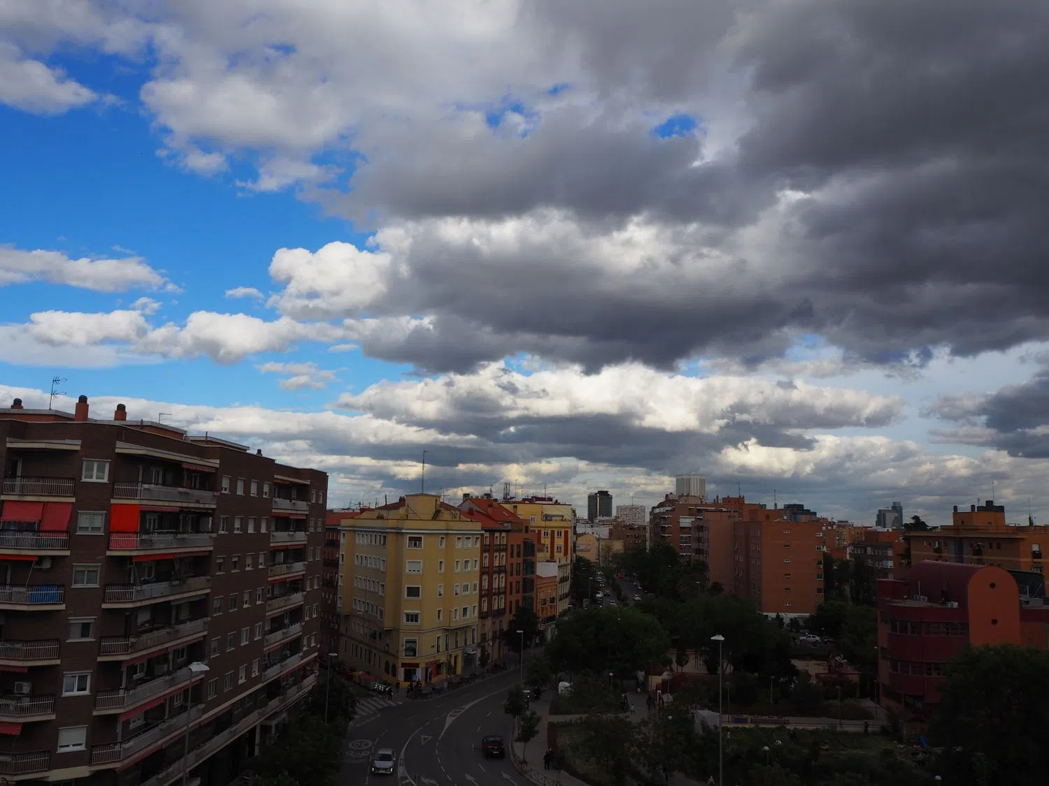 Ático en calle de Francos Rodríguez, 94 - Foto 15
