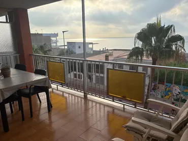 Piso en  Avinguda Plana Baixa 92 - Foto 3