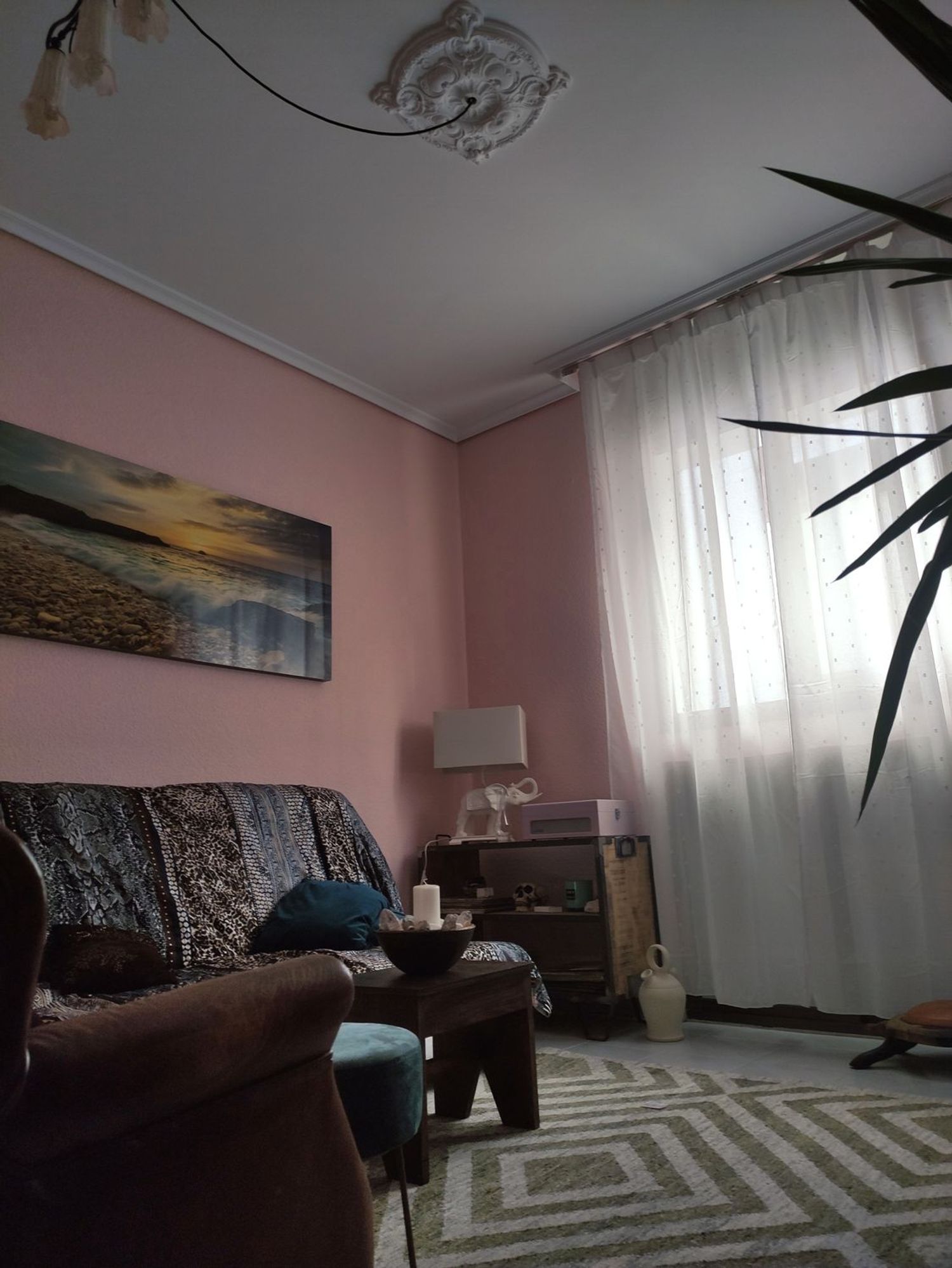 Piso en Gómez Oreña, 9 - Foto 9