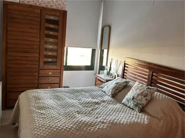 Piso en Cambrils - Foto 5