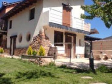 Chalet en viloria - Foto 2
