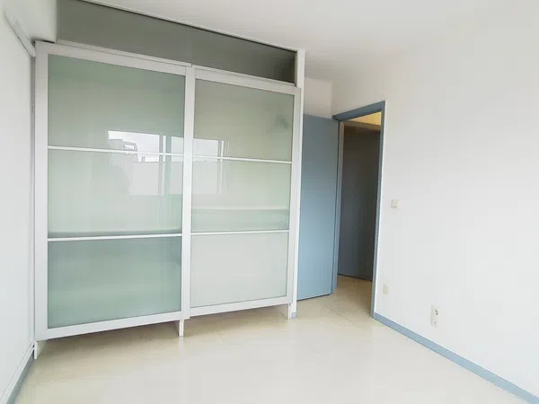 Piso en Fátima, Fátima - Foto 10