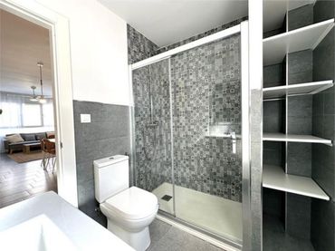 Piso en Braille 19 - Foto 2