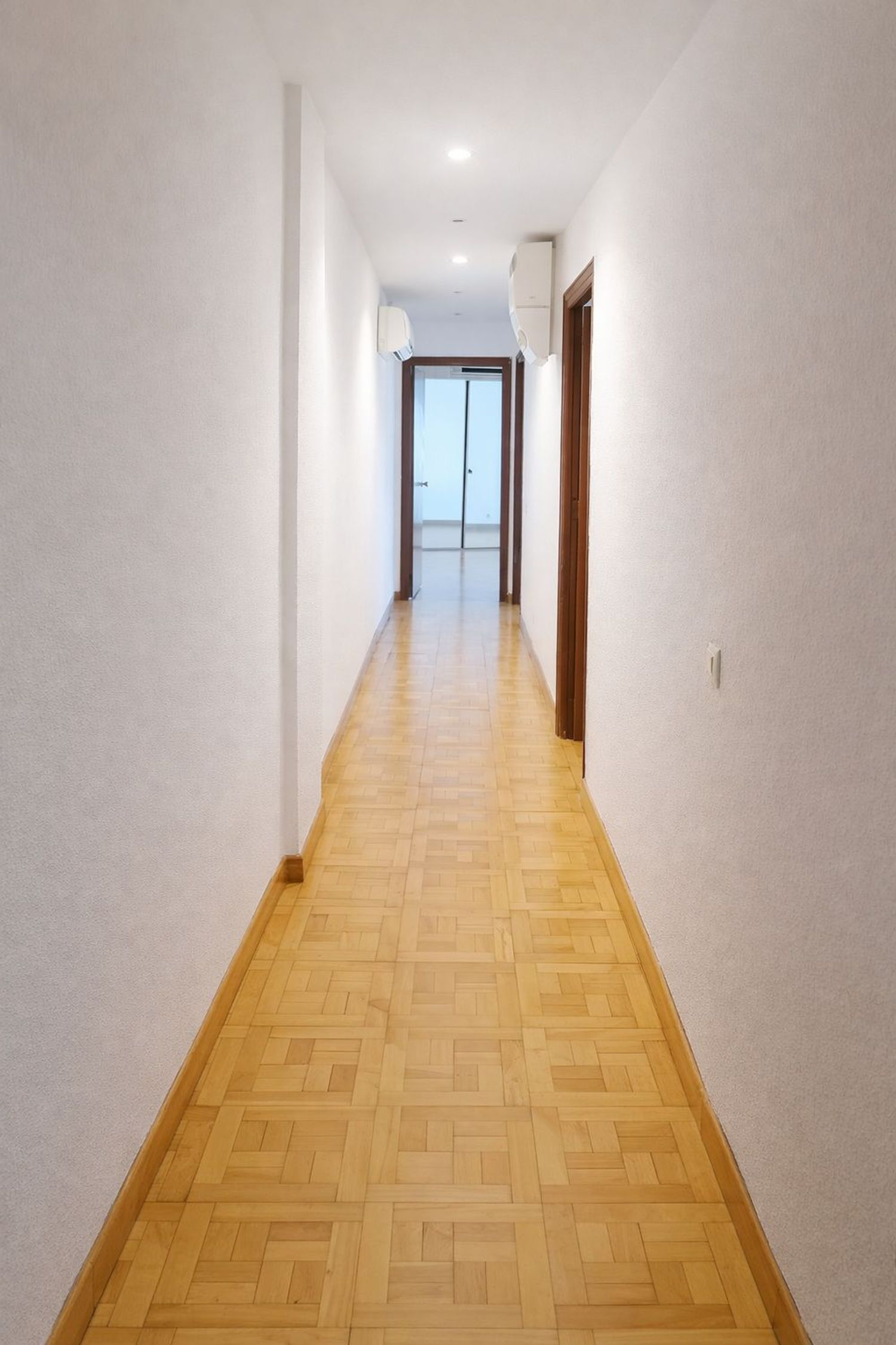 Piso en calle de Gregorio Sánchez Herráez, 1 - Foto 14