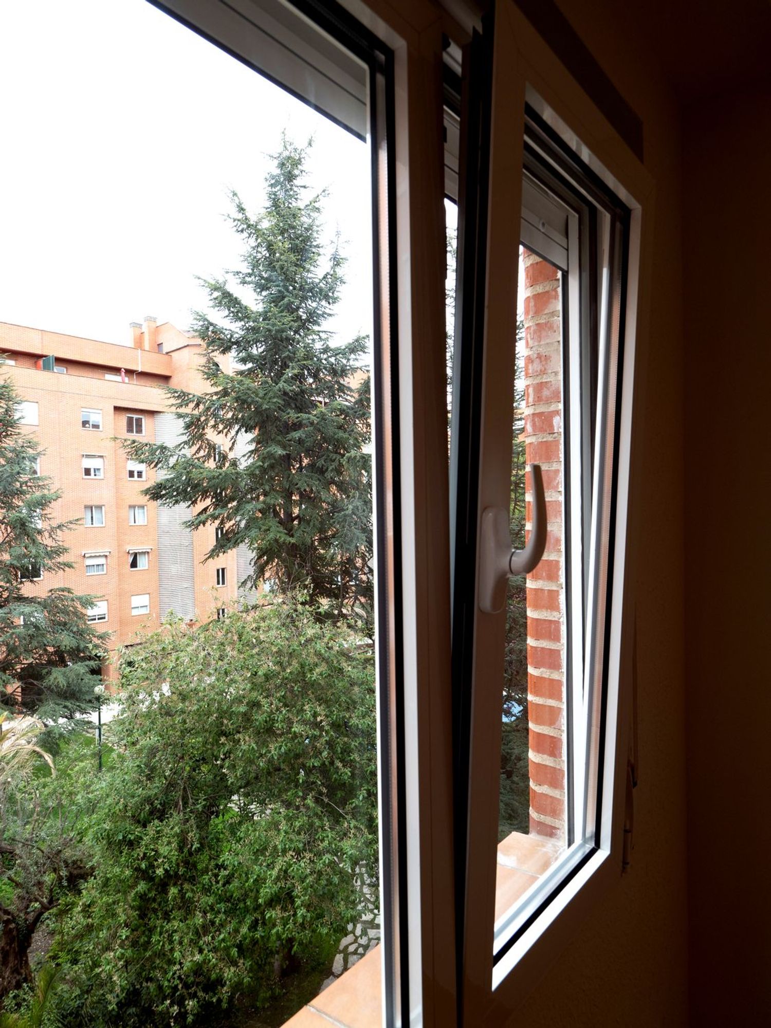 Piso en calle de la Aurora, 23 - Foto 8