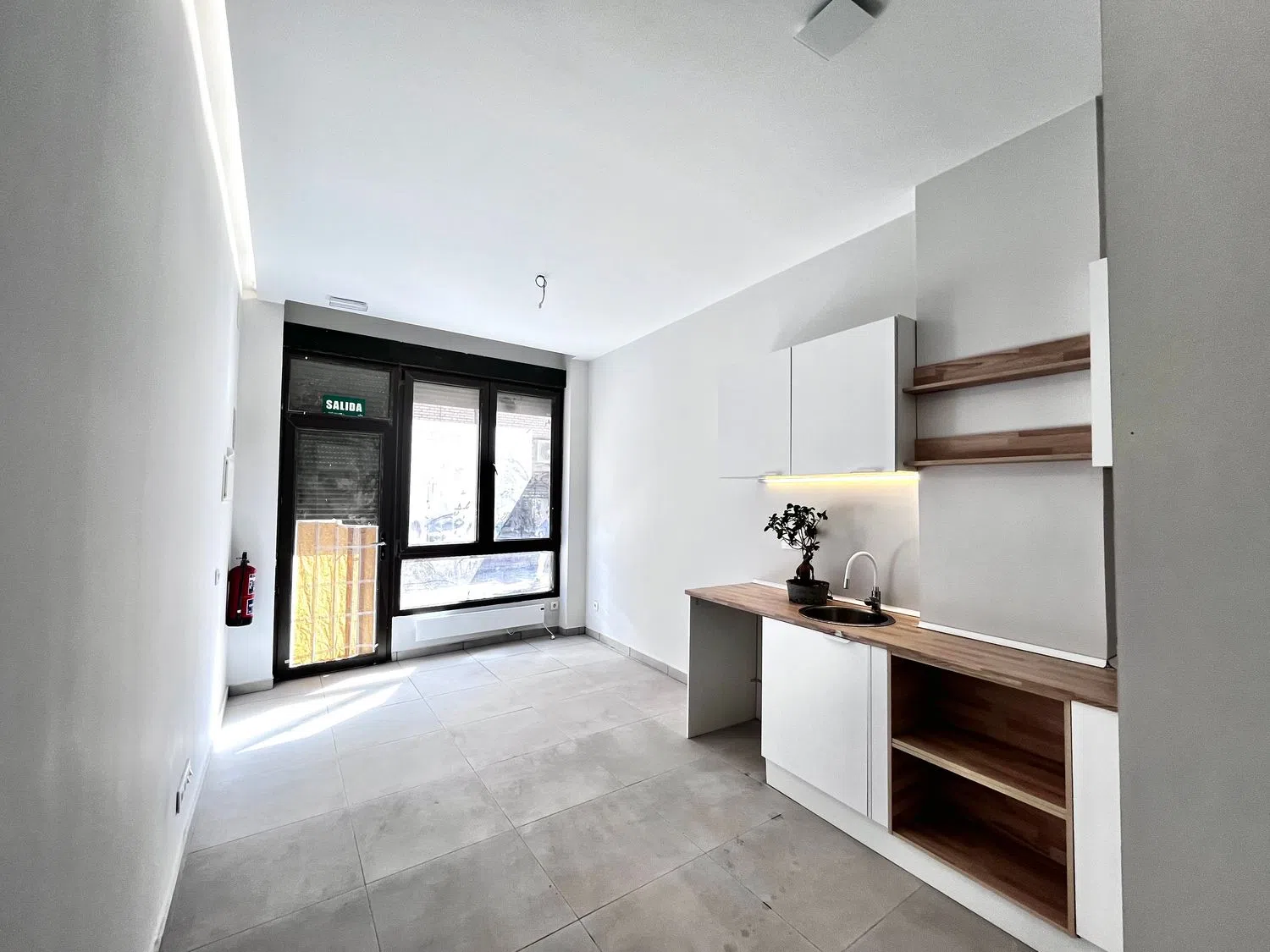 Piso en Barrio Villaverde Alto - Foto 7