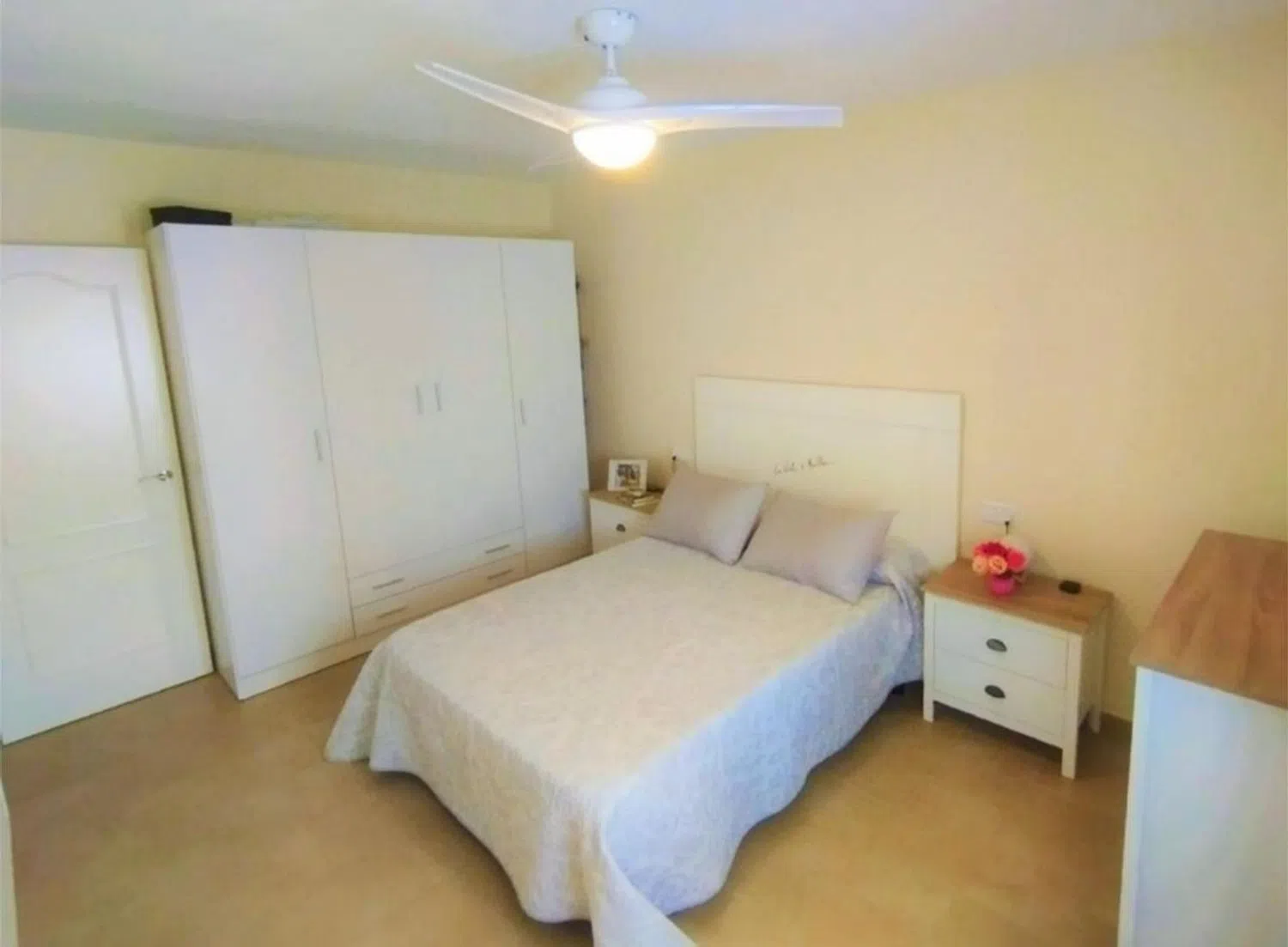 Piso en calle Capitan Blanco Argibay, 101 - Foto 5