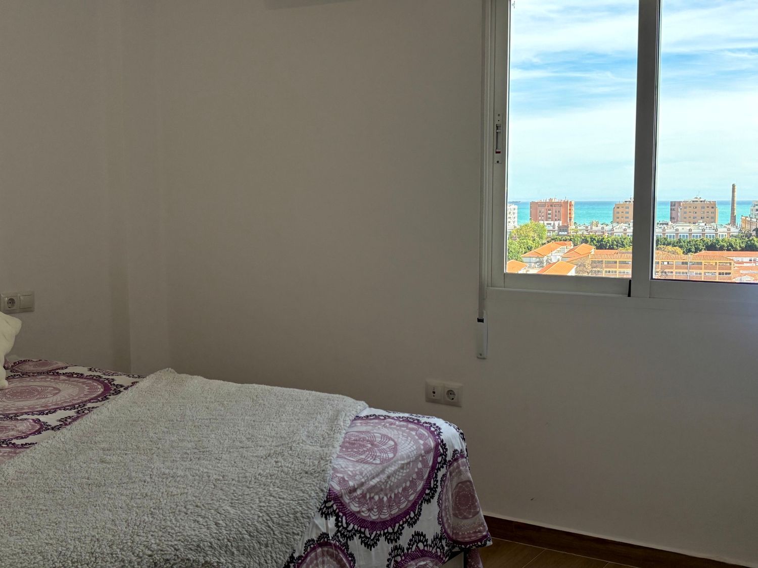 Piso en calle Héroe de Sostoa, 200 - Foto 27