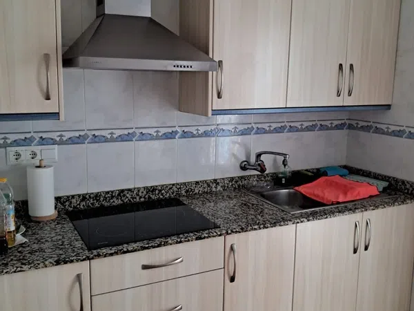 Piso en Pasaje Estrella, 4 - Foto 3