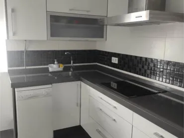 Apartamento en centro - Foto 2