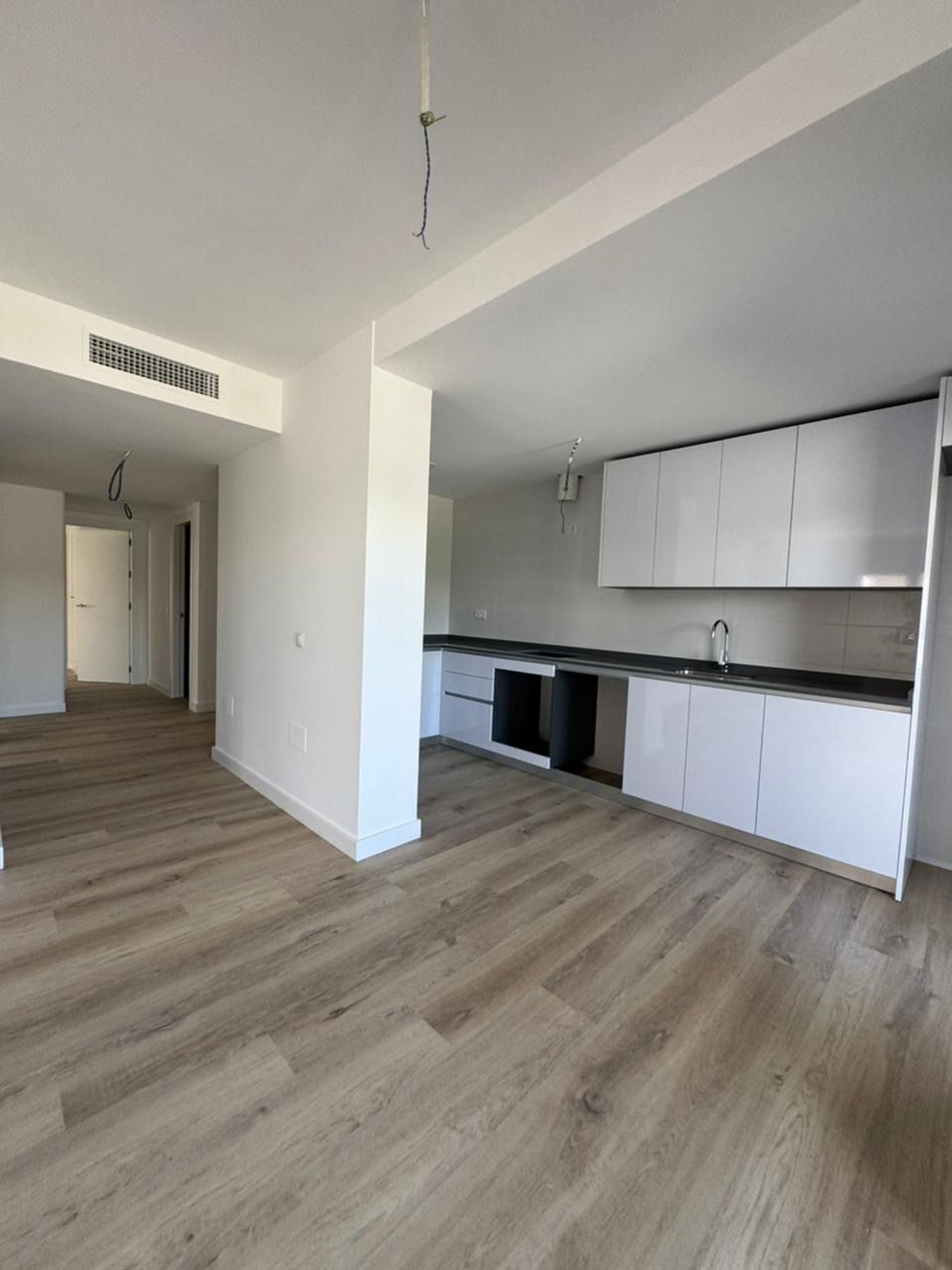 Piso en calle 02c Nva Andaluc, 6 b - Foto 25