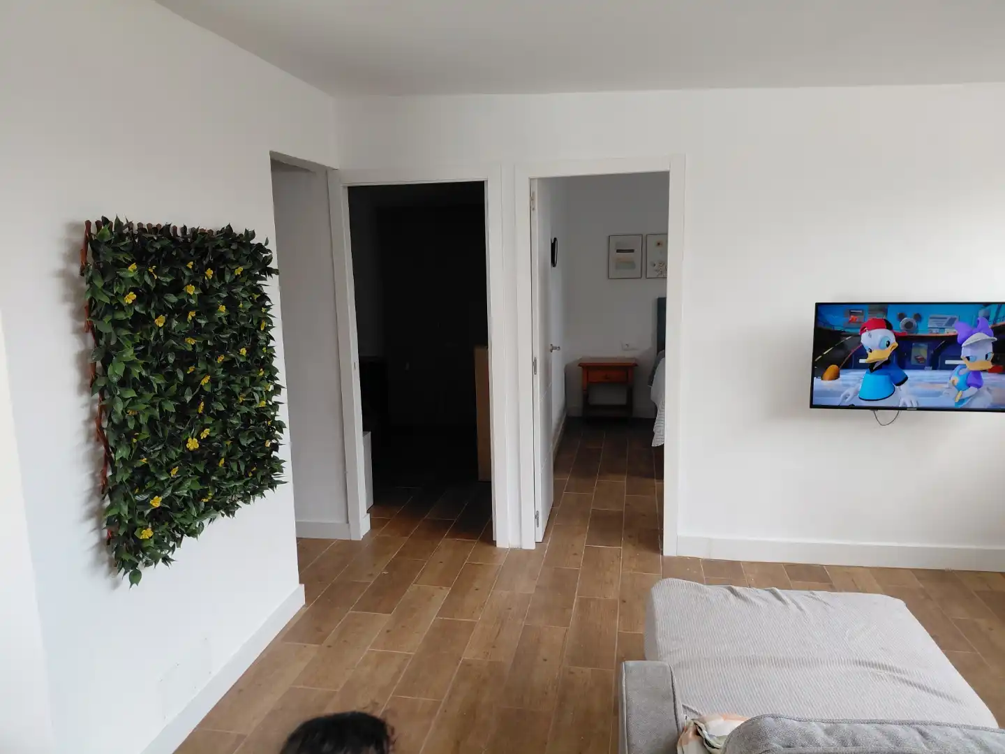 Apartamento en  Camino el Almendral 53A - Foto 5