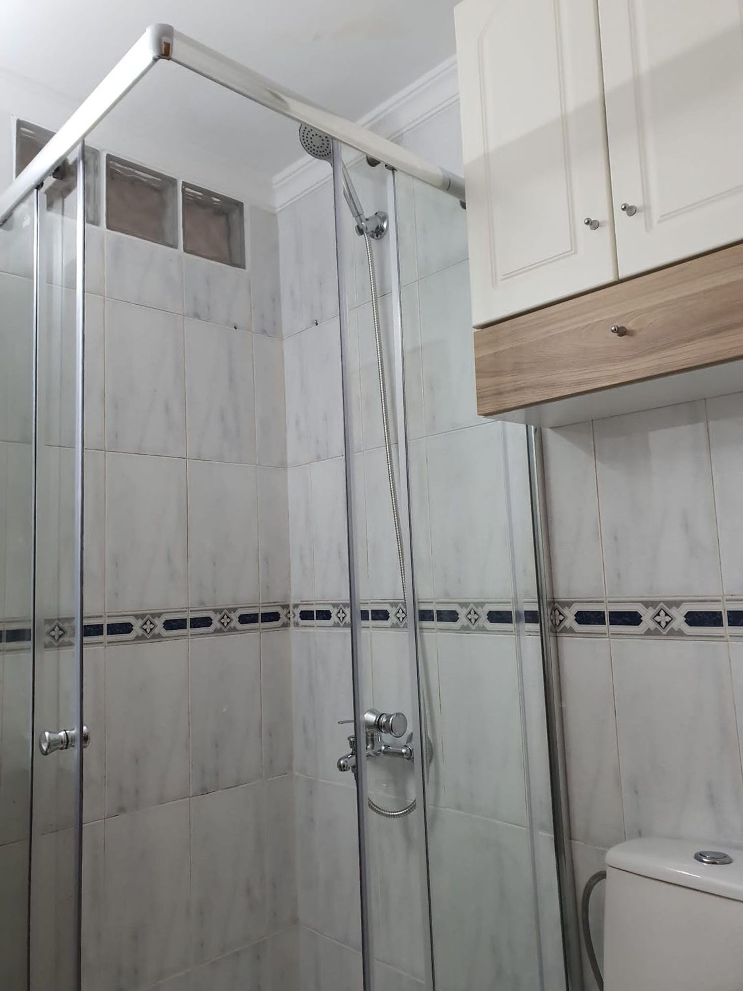 Piso en Paseo de Tomás Morales, 116, Arenales - Lugo - Avda Marítima - Foto 4