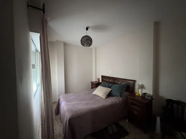 Casa o chalet independiente en Calle Agua, 3 - Foto 8