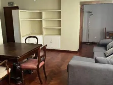 Piso en 15172 Santa Cristina - Foto 1