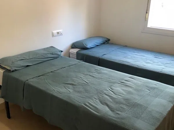 Casa o chalet independiente en Calle Jacaranda, 69, Mar Menor Golf Resort, Mar Menor Golf Resort - Foto 4