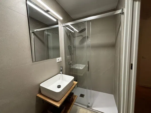 Piso en La Xerea, La Xerea - Foto 10