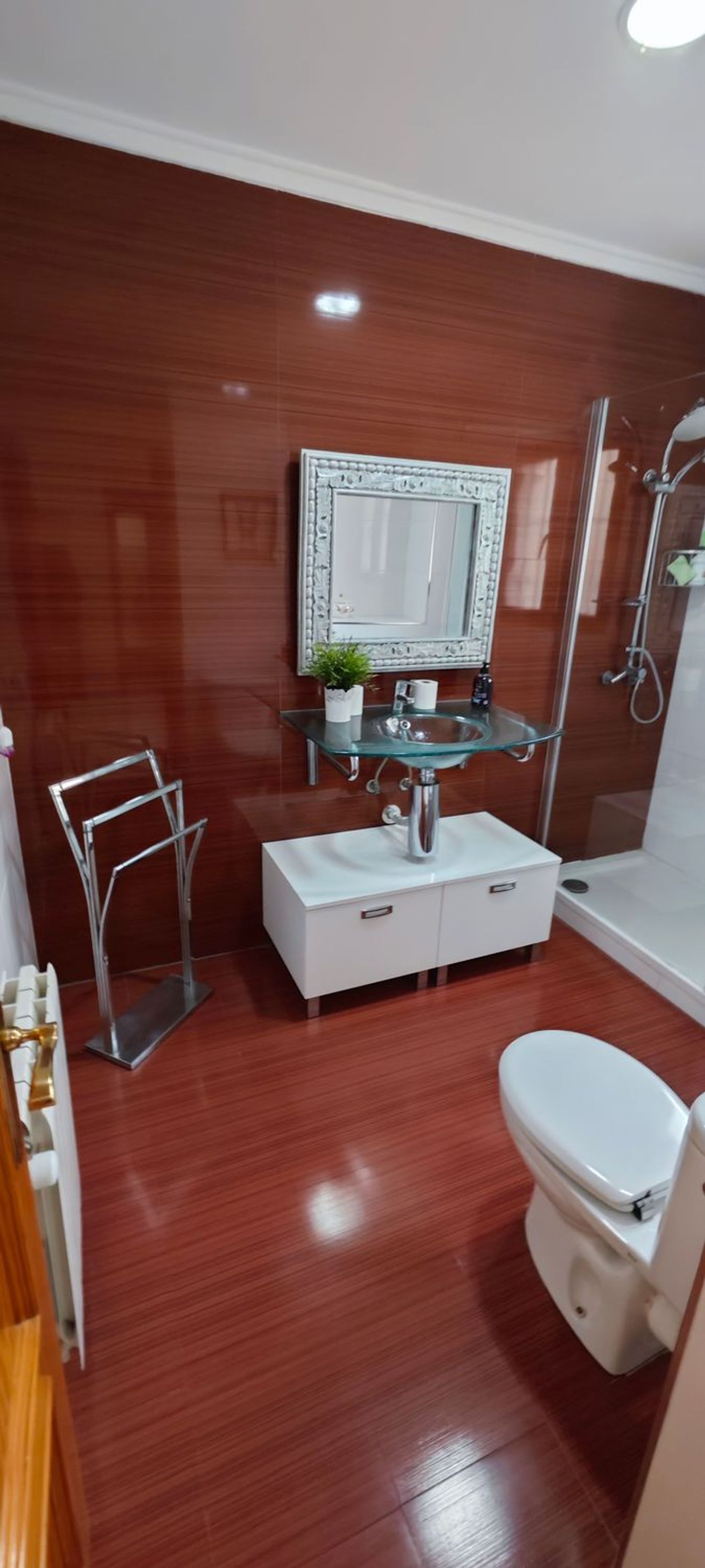 Chalet adosado en Calle de Ramon Perellos - Foto 49