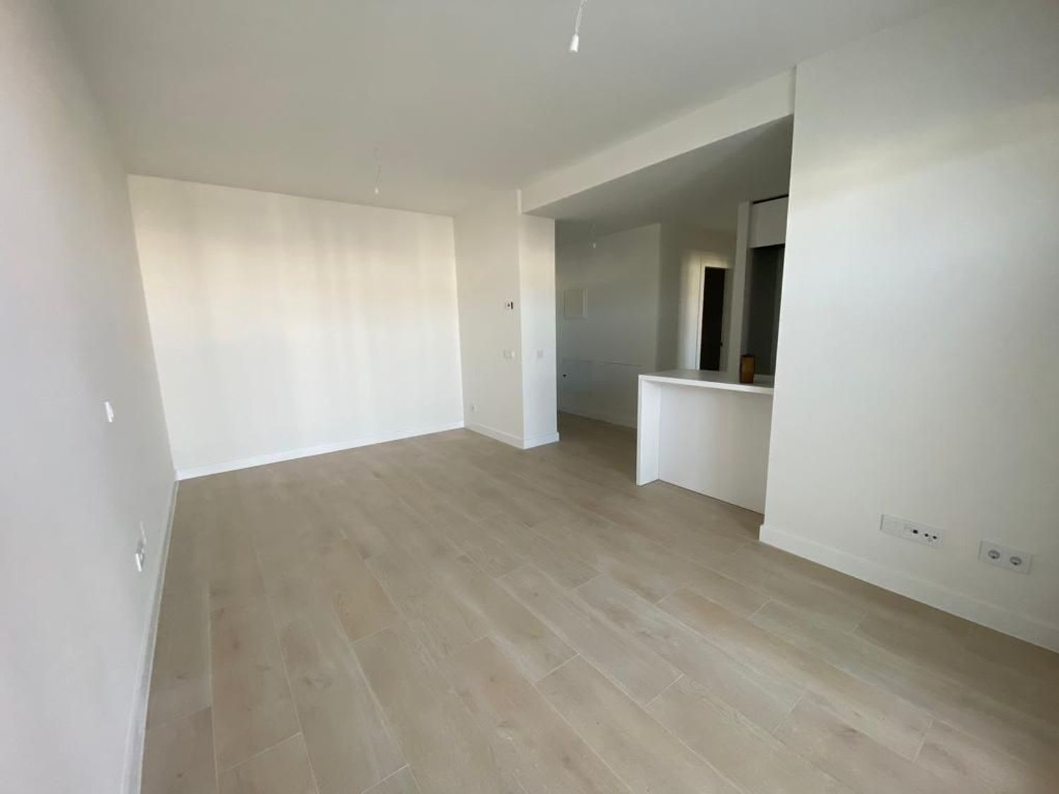 Piso en Calle Alvarado, 9, Las Vegas - El Pozanco - Adelfillas, Las Vegas - El Pozanco - Adelfillas - Foto 2
