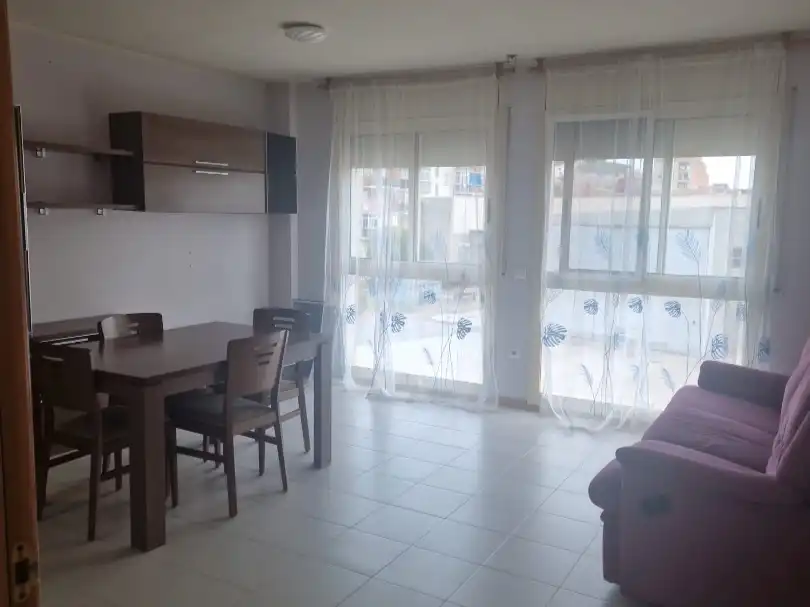 Piso en  Carrer Sant Isidre 11 - Foto 7