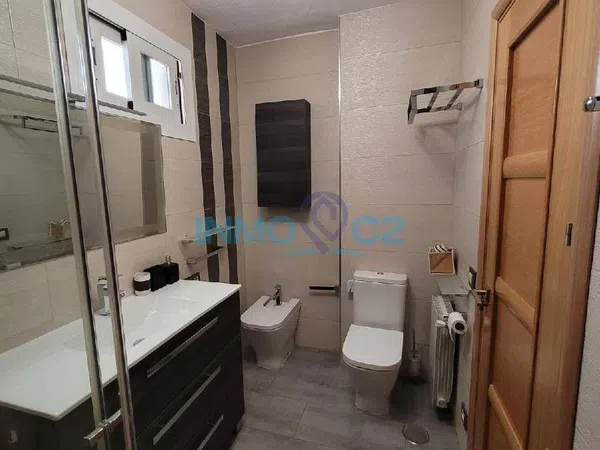 Piso en Calle Navarro y Ledesma, San Isidro - Los Almendros, San Isidro - Los Almendros - Foto 24