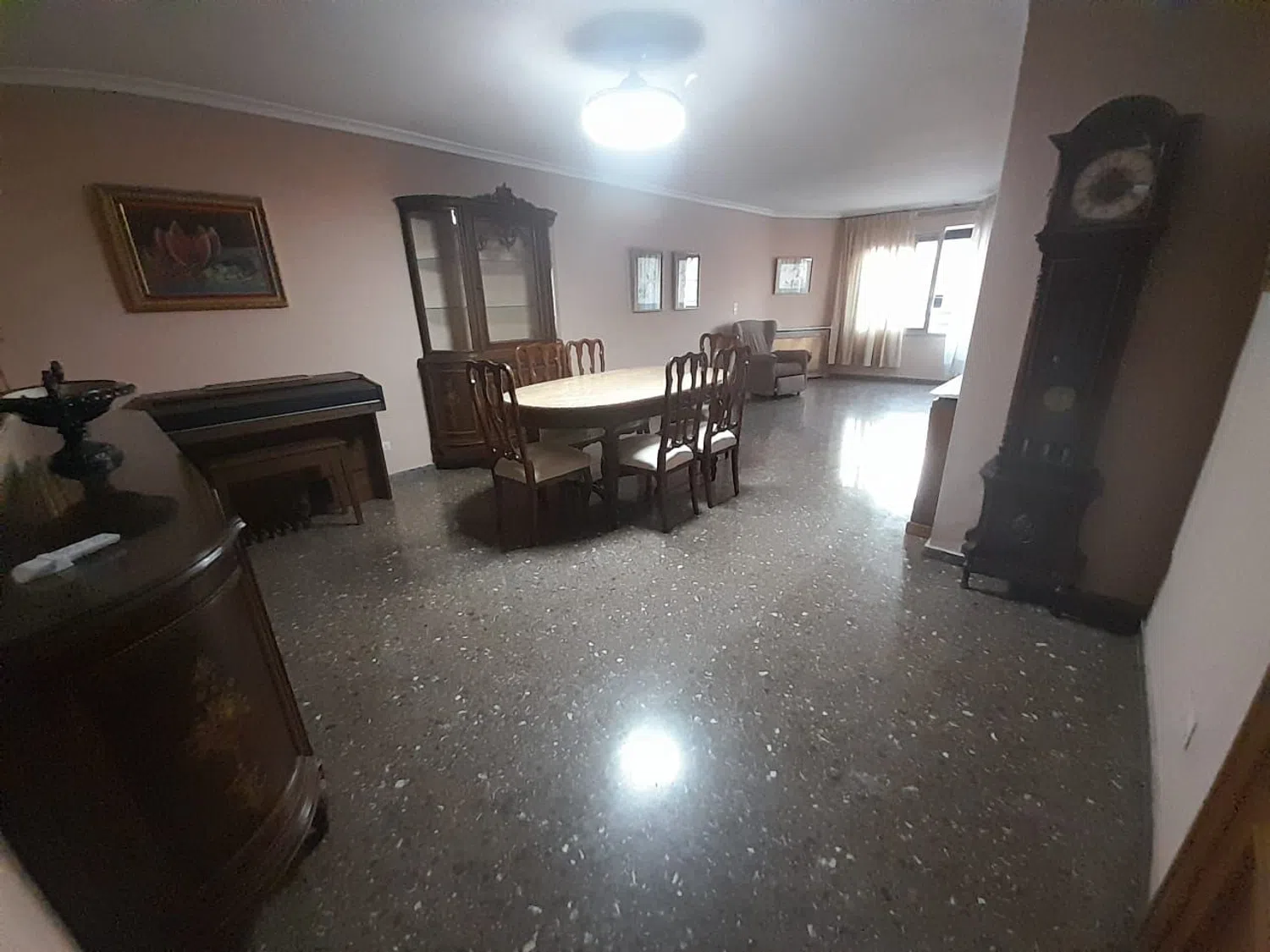 Piso en avenida de Peris i Valero, 170 - Foto 2
