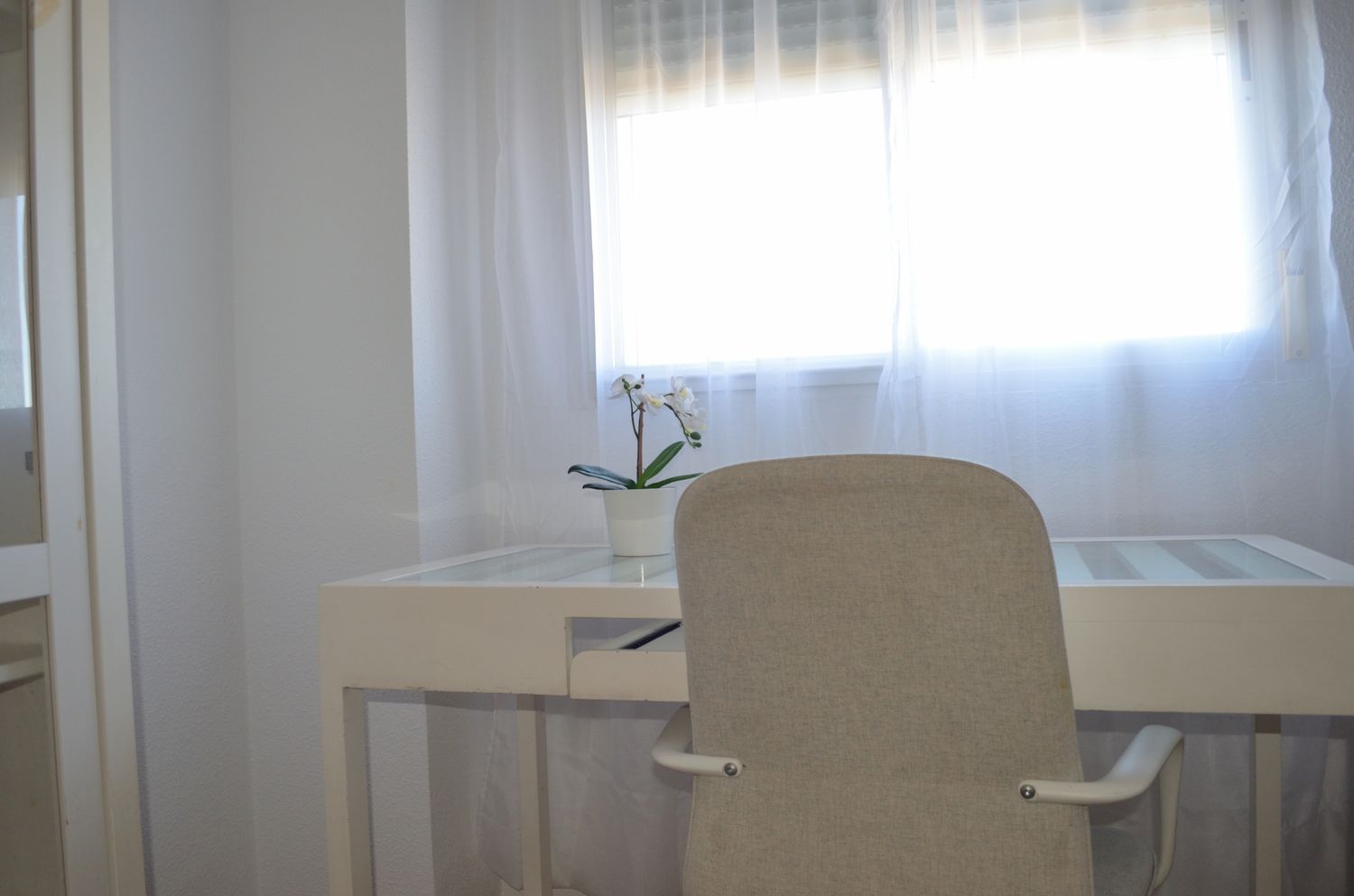 Piso en calle Deportista Joaquín Blume, 51 - Foto 7