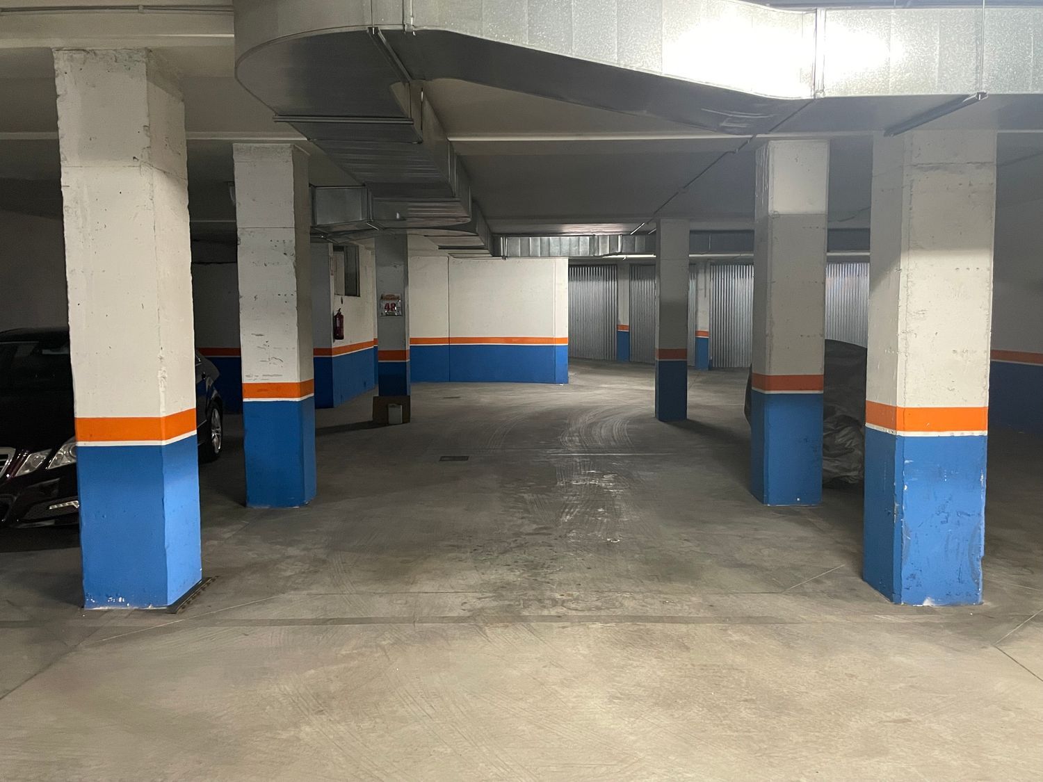 Piso en Avenida Fernández Ladreda, 13 - Foto 2