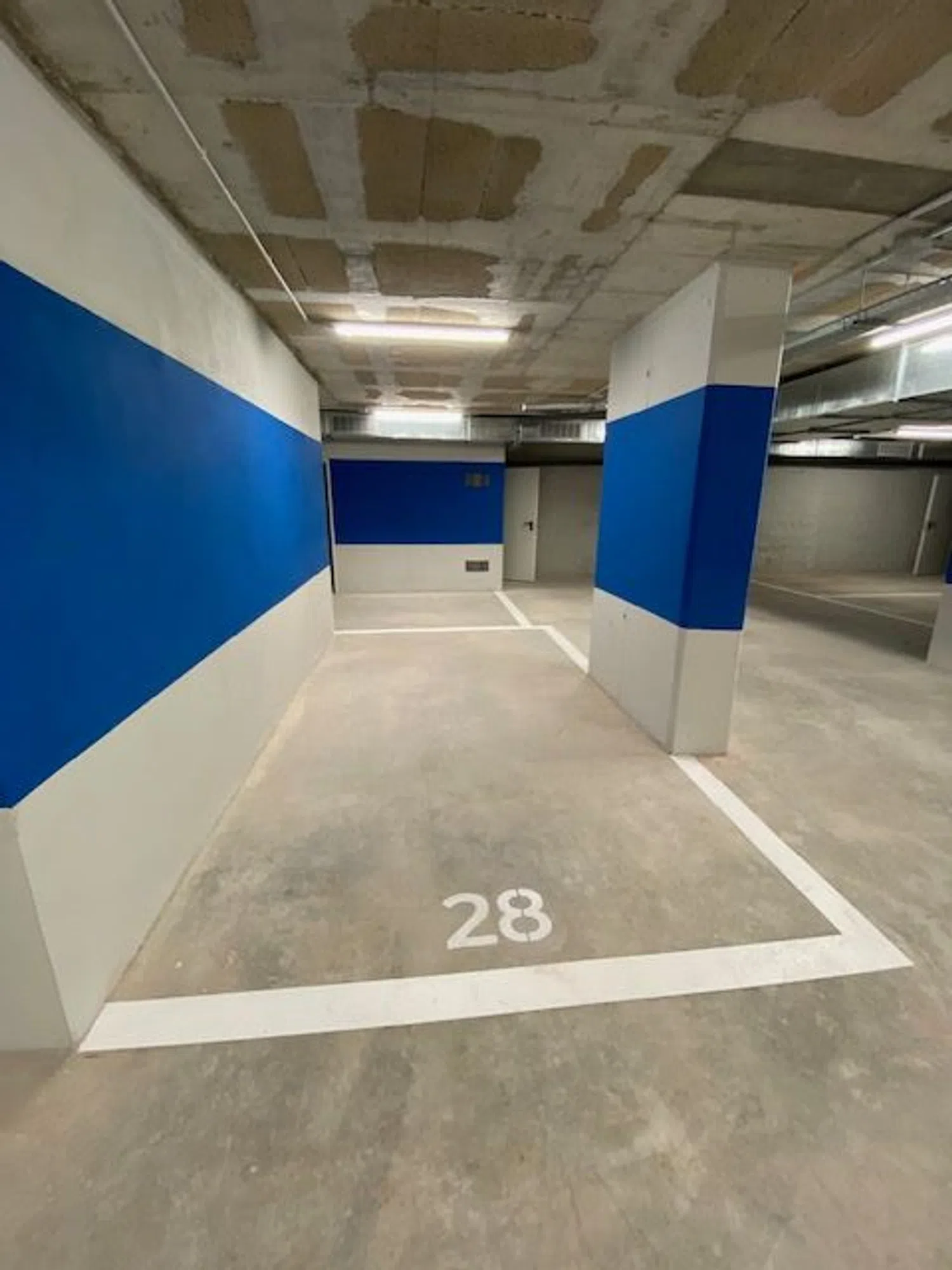 Piso en calle d'Ernest Lluch, 1 - Foto 22